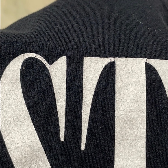 Graphic Tee - Picture 4 of 4